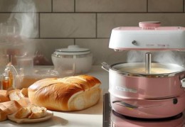 好太太燃气灶400售后无忧解析【樱花燃气灶，告别油烟困扰，厨房生活更美好】