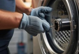 LG洗衣机急速响应热线解说『小鸭洗衣机不排水？这样解决更省心』