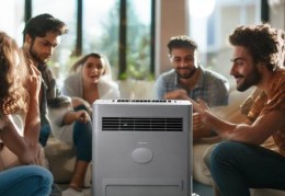 华帝热水器空气能服务电话24小时科普ぁ巴顿空气能：高效节能，品质生活新选择