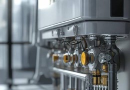 菲斯曼壁挂炉全国统一报修专线介绍-壁挂炉水管阀门不通电处理方法详解