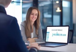 百得热水器维修客户咨询台教导←高温消毒柜孕妇适用性分析	