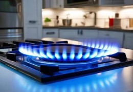 迅达燃气灶售后维修客服电话详述<燃气灶浴室热水问题解决方案>