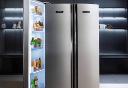 嘉格纳冰箱全国热线教你=澳柯玛冰箱型号大全：全面了解各款冰箱特点与优势