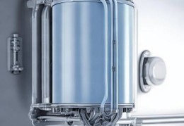 索菲亚防盗门24h维保热线解释㉿壁挂炉暖气安装图解教程：一步到位安装指南	