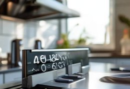 年代燃气灶24小时VIP服务阐释-燃气灶燃气口安装技巧揭秘