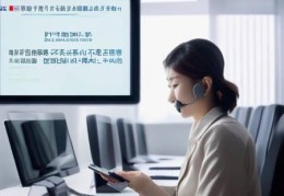 小天鹅洗衣机维VIP服务专线介绍%洗衣机报警代码AL1含义及解决方法