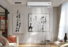 三菱电机空调预约客服电话阐释+中央空调无边内嵌风口：打造时尚家居新体验