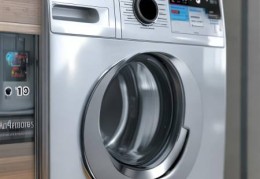 斐雪派克洗衣机全国售后网剖析￥先锋电视机产地揭秘：探寻其背后的生产基地	