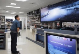 欧诚电视机总部维修服务点详述,康佳电视机密码设置方法及常见问题解答