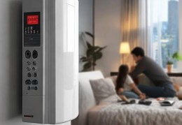 上海热水壁挂炉供应商哪家强？推荐这几家！