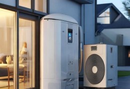 派沃热水器空气能售后维修客服热线分享♛曲阳空气能热泵价格实惠推荐