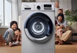 嘉格纳洗衣机24小时客户热线交流&东方松下洗衣机烘干功能介绍