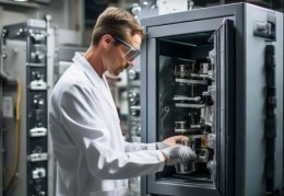 佳家利保险柜专修服务热线教你【迷你世界保险柜使用攻略：轻松掌握安全存储技巧】