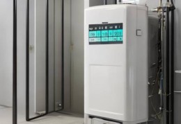 泰安港华壁挂炉阶梯气价解析