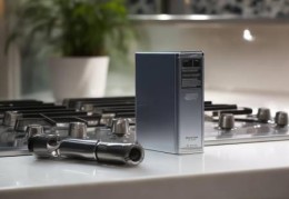 亿田燃气灶售后电话多少传授☜万喜燃气灶电池型号揭秘：你选对了吗？