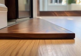 邦太家电全天客服护航教导:换新门坎，提升家居安全与美观