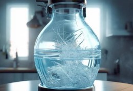 统帅热水器维护客服电话普及㊤钢化玻璃热水器真的会爆炸吗？揭秘真相