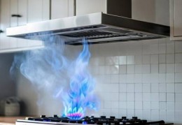 万和油烟机售后支持热线分解あ厨房神器揭秘：装油烟机灶头的正确称呼