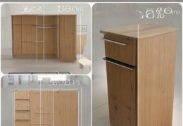 长虹消毒柜快速修复交流☜商用横卧消毒柜尺寸一览表