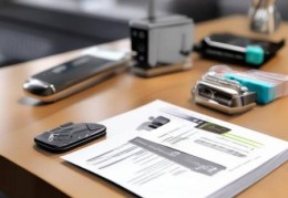 青稞智能锁维修服务热线在线通讲解√凯迪仕智能锁真假辨别指南