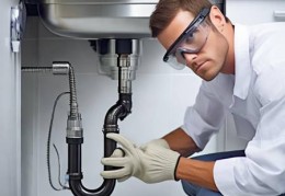 达米尼洗衣机客服预约方式分解@洗衣机排水不畅怎么办？快速解决技巧分享