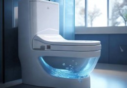井奈智能马桶客服热线守护者讲解ぁ智能马桶省水吗？揭秘马桶节水真相