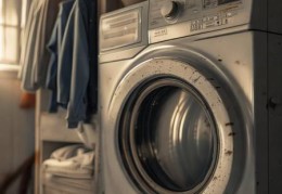 斐雪派克洗衣机专业客服支持教大家：速比坤洗衣机使用寿命揭秘