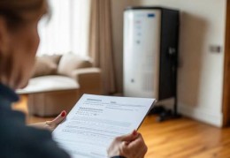 卡罗迪壁挂炉快速维护介绍：内江壁挂炉价格对比，性价比哪家强？