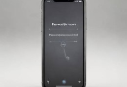 佳家利保险柜售后一键通传授￥升级保险柜密码：安全与便捷共存新攻略