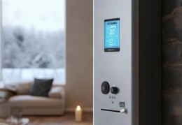 四维智能马桶客户咨询中心分解：阿斯顿壁挂炉型号推荐：高效节能家居伴侣	