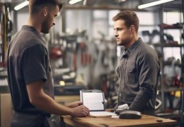 智米智能马桶守护热线介绍『东青县智能马桶维修服务指南』