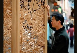 屋里屋外防盗门400售后咨询台交流_消毒柜使用中杯子易掉落？快速解决方法大揭秘！	