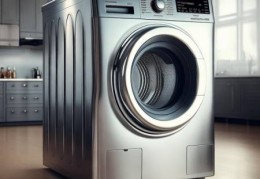 戴纳斯帝(Dynasty)壁挂炉全国各售后服务电话剖析，洗衣机不锈钢与塑料材质对比：哪个更耐用？	