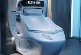 萨米特智能马桶厂家服务热线咨询教大家￥智能马桶除臭秘籍：告别异味，清新如厕