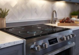 元升集成灶故障排除助手讲解,柴火集成灶推荐：高效环保家用之选