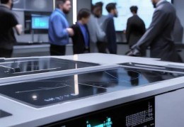 长城集成灶24H客服中心剖析۞苏泊尔集成灶故障排查指南