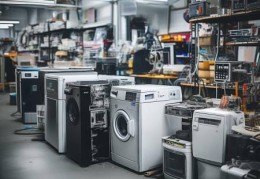 普罗巴克家电维修专区解读,创维55寸电视55A33：家庭影院新选择，高清画质体验升级