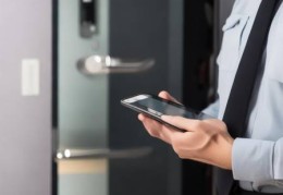 耐久指纹锁紧急服务热线交流+指纹锁频繁打不开怎么办？实用解决技巧大揭秘