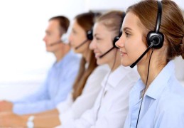 宁波洁歌智能马桶400官网报修服务