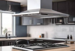 苏泊尔油烟机售后服务专线分享￥抽油烟机插头尺寸标准揭秘