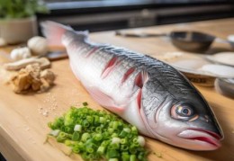 时歌集成灶各区服务电话传授—集成灶蒸烤一体机轻松烤出美味烤鱼