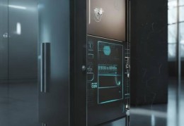 安之星保险柜故障服务热线教大家㊤家用迷你保险柜：小巧安全，守护您的财产安全