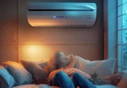 春兰空调24小时维修通解析♫威朗空调使用指南：轻松开启舒适生活