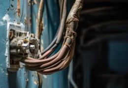 贝雷塔消毒柜400咨询平台阐明←消毒柜使用后频繁跳闸原因解析及解决办法