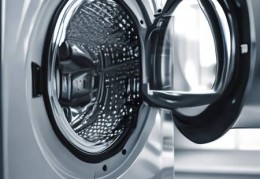 小天鹅洗衣机维修服务热线在线通分享♫揭秘：小天鹅洗衣机拆解全过程，了解家电内部构造	