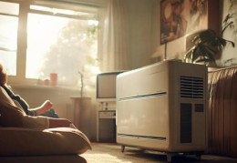 惠而浦空调400维修点传授♫空调长时间使用后的五大隐患