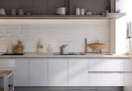 科思德智能消毒柜售后咨询中心分享:衣物消毒柜现货价格，品质保证速来选购