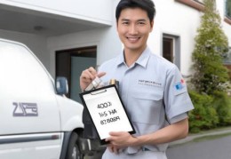 三林热水器维修上门电话是多少梳理—热水器水流传感器短接故障排查与维修攻略