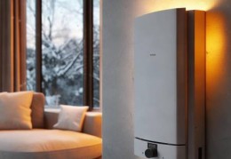 蒙娜丽莎智能马桶热线服务网传授【中国燃气壁挂炉价格对比：热门品牌性价比排行榜】