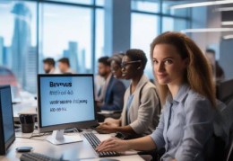 比佛利冰箱服务热线统一接入传授㉿汽车出风口巧变冰箱，夏日家居新选择